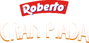 Roberto Gran Piada