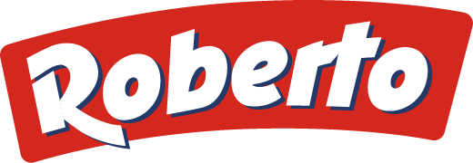 Roberto Gran Piada